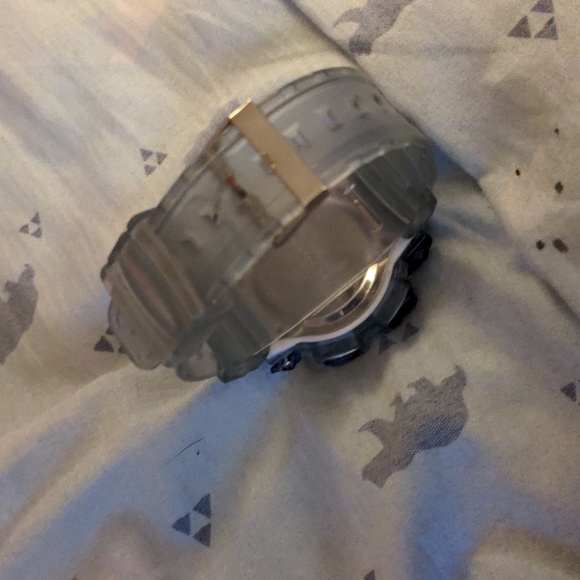 Vintage Pepsi Watch - Picture 5 of 17